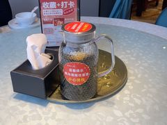 -赣南人家·头牌江西菜(劲松店)