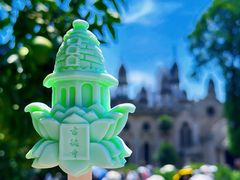 -古德寺