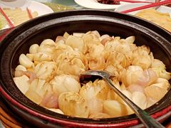 -和记小菜(东方店)