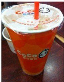 未命名1-CoCo都可(大华二店)