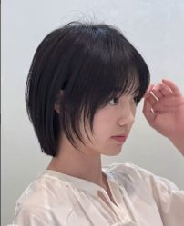 点击看大图 -YESIDO椰岛造型烫发染发