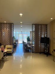 -重庆安琪儿妇产医院-妇幼保健联盟医院