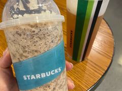 -星巴克(信达城店)