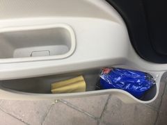 -XPEL旗舰店·汽车贴膜·隐形车衣·改色贴膜