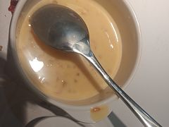 -比格比萨自助(新辰里学清路店)