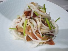 -上海小南国(正大店)