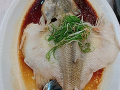 -七叔家宴家常广西菜(明秀东路店)