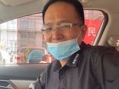 -易通行汽车陪练(通州店)