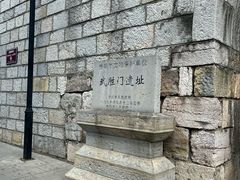 -文昌阁