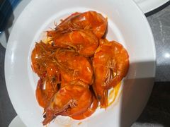 -1937青岛老味道·海肠捞饭·青岛菜(大鲍岛栈桥店)