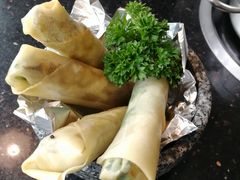 -锅季·捞王旗下小火锅(虹桥火车站店)