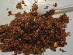 -郭家大院 老南京土菜(九霄店)