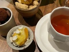 -曲廊院(东四十一条店)