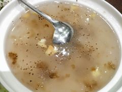 -三千院·东篱(东门店)