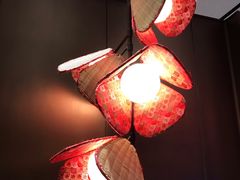 -望蓉城·古法酸菜鱼(世纪汇店)