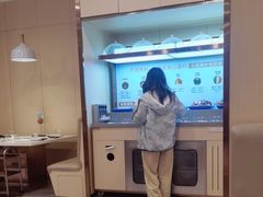 -七欣天香辣蟹火锅(闵行浦江欢乐颂店)