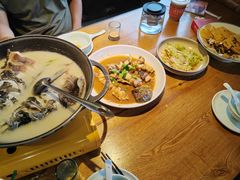 -丰乐餐厅·始于1999(千岛湖店)