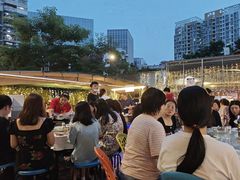 -小煵记·打边炉(西丽文光店)