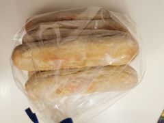 -正隆斋素食超市(西四店)
