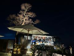 -Brew Farm·精酿农场海滨悬崖餐厅