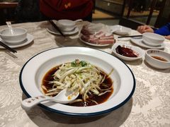 -老半斋(福州路店)