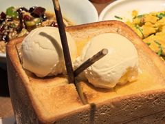 -新发现(宝山龙湖店)