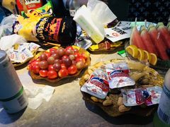 -飞歌e族KTV(雄楚1号店)