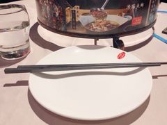 -新沸腾鱼乡(世贸天阶店)