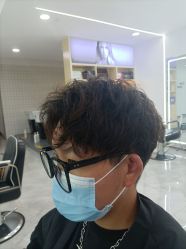 -Coo Hair salon