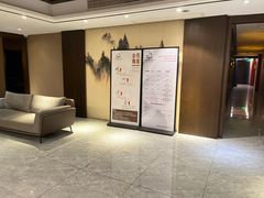 -水墨澜渟足道·SPA·传统(四望亭东关街店)