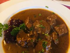 -布劳伽斯特豪夫哈尔施塔特宾馆