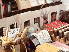 -扫雪煮茶(西村店)