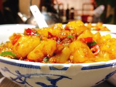 -壹盏灯(惠农店)
