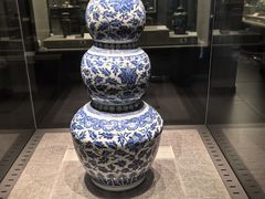 -平原博物院