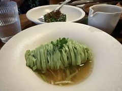 -元古雲境(太古里店)