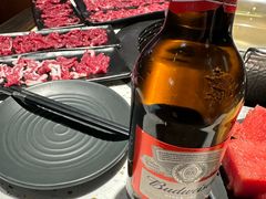 -海汕记·潮汕鲜牛肉火锅·自助