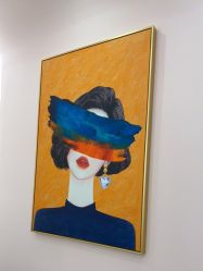 -MUSES专业脱毛比基尼サロン日式连锁