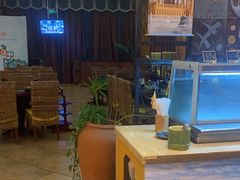 -火舞泰·泰式海鲜火锅餐厅(世纪城店)