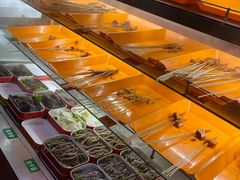 -班花麻辣烫(南京概念店)
