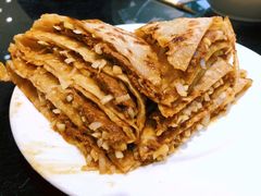 -宛平李记小吃(东关街店)