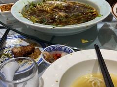 -蠔友汇(皇姑店)