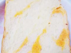 松松-苹果花园(枫林路店)