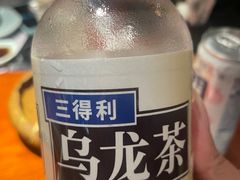 -匠和风精致料理(宁德万达店)