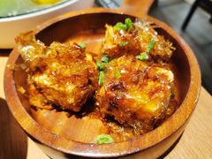 -万岁寿司(天河领展店)