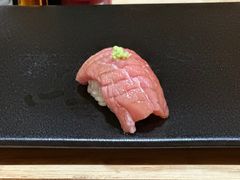 -鮨乐亭Omakase·海胆宴