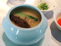-万盛合(渔人码头店)