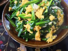 -苗湘食府(十年店)