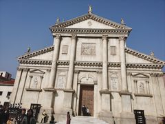 -华谊兄弟（长沙）电影小镇