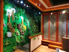 -火炉旺烤肉啤酒屋(沈北创始店)