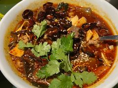 -辛香汇(飞洲店)